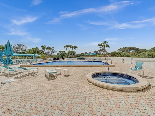 20225 NE 34th Ct # 2017, Aventura FL 33180