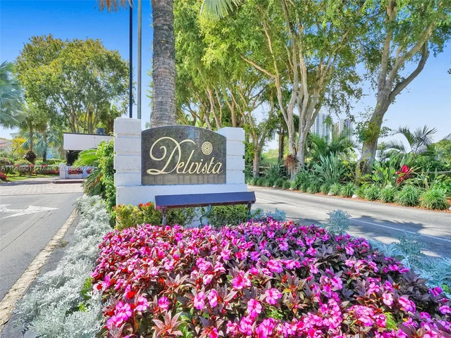 20225 NE 34th Ct # 2017, Aventura FL 33180