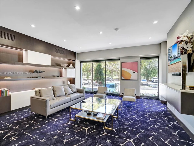 20225 NE 34th Ct # 2017, Aventura FL 33180