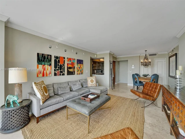 20225 NE 34th Ct # 2017, Aventura FL 33180