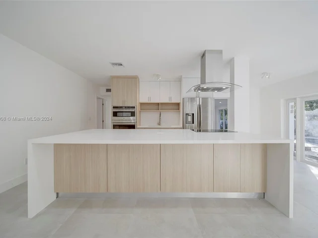 2020 Alamanda Dr # 2020, North Miami FL 33181