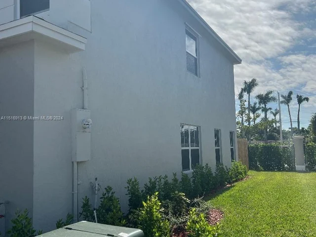 409 NE 1ST st # 334, Florida City FL 33034