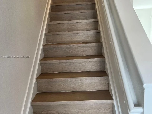 409 NE 1ST st # 334, Florida City FL 33034