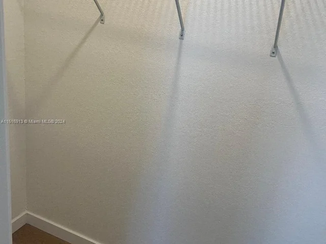 409 NE 1ST st # 334, Florida City FL 33034