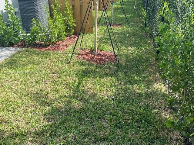 409 NE 1ST st # 334, Florida City FL 33034