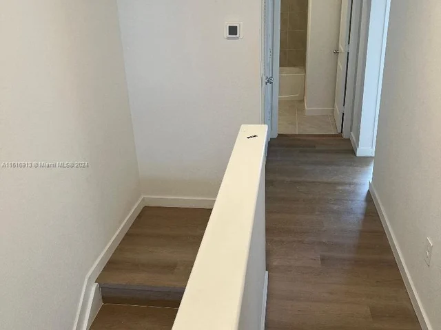 409 NE 1ST st # 334, Florida City FL 33034