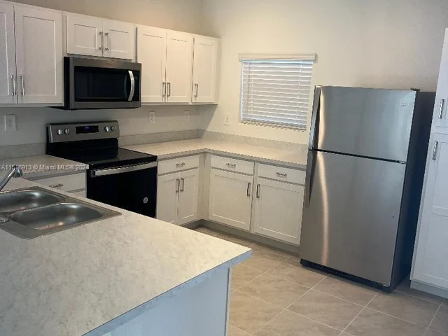 409 NE 1ST st # 334, Florida City FL 33034