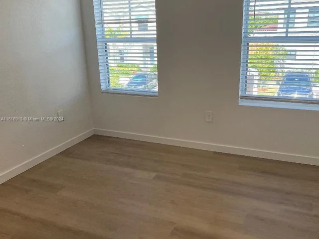 409 NE 1ST st # 334, Florida City FL 33034