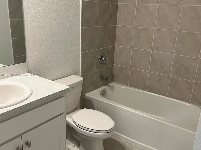 409 NE 1ST st # 334, Florida City FL 33034