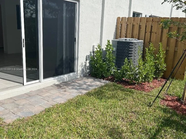 409 NE 1ST st # 334, Florida City FL 33034