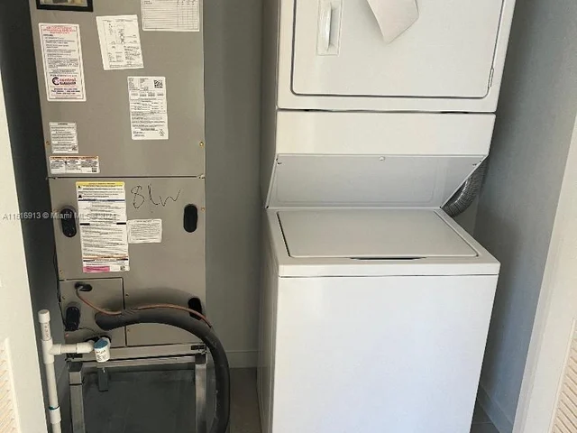 409 NE 1ST st # 334, Florida City FL 33034