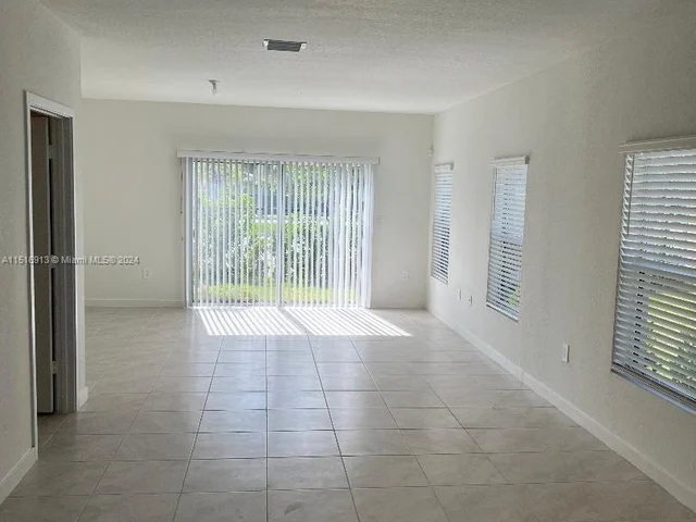 409 NE 1ST st # 334, Florida City FL 33034