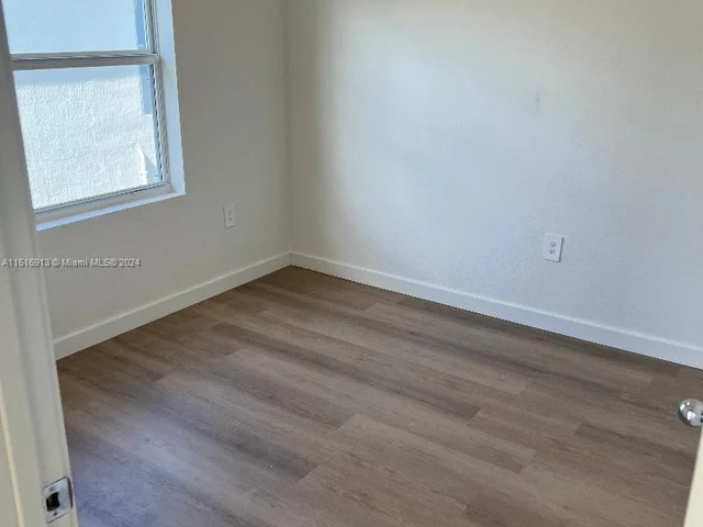 409 NE 1ST st # 334, Florida City FL 33034