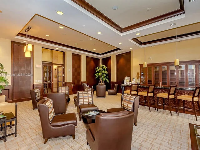 16275 Collins Ave # 1002, Sunny Isles Beach FL 33160