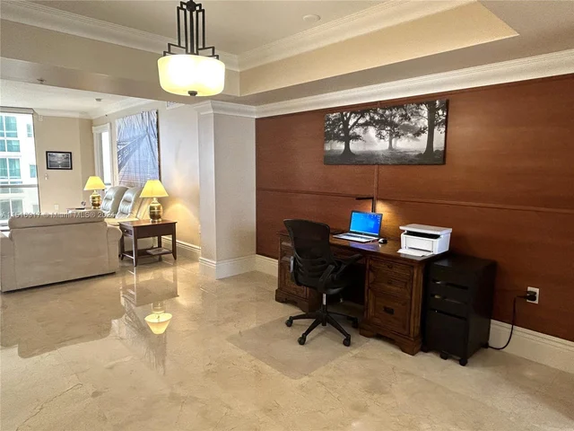16275 Collins Ave # 1002, Sunny Isles Beach FL 33160