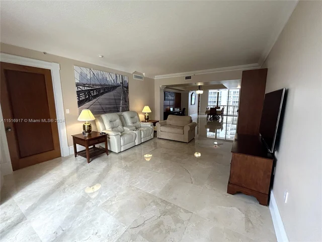 16275 Collins Ave # 1002, Sunny Isles Beach FL 33160