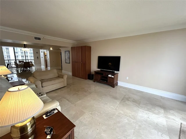 16275 Collins Ave # 1002, Sunny Isles Beach FL 33160