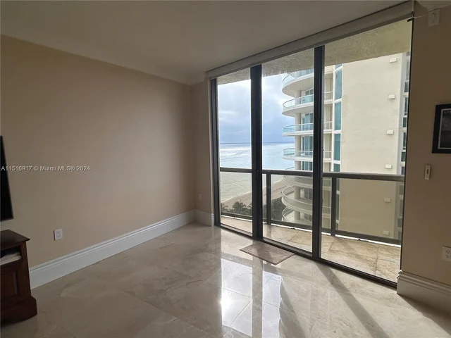 16275 Collins Ave # 1002, Sunny Isles Beach FL 33160