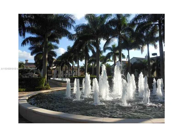 3160 NW 127th TERR # 3160, Sunrise FL 33323