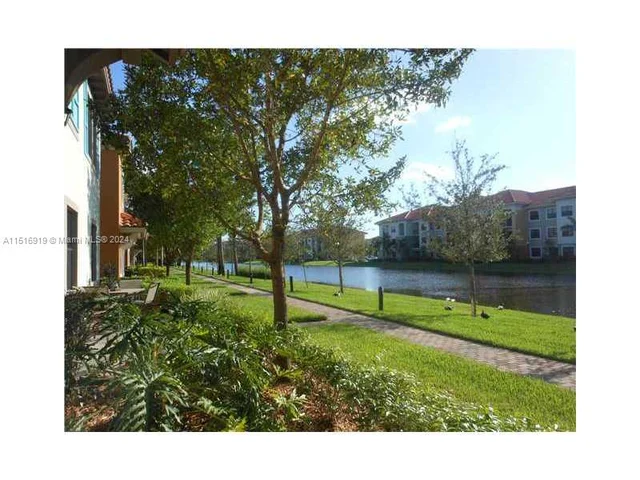 3160 NW 127th TERR # 3160, Sunrise FL 33323