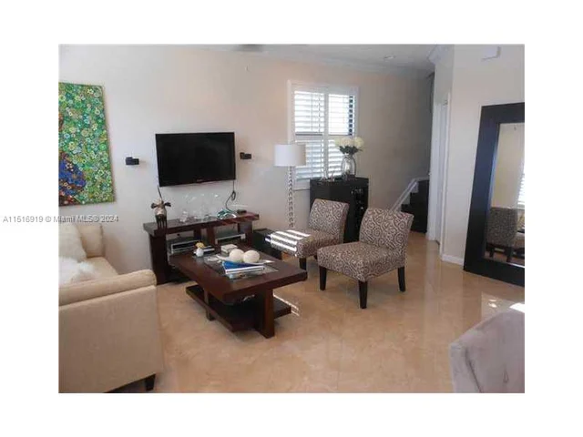 3160 NW 127th TERR # 3160, Sunrise FL 33323