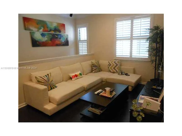 3160 NW 127th TERR # 3160, Sunrise FL 33323