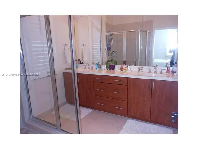 3160 NW 127th TERR # 3160, Sunrise FL 33323