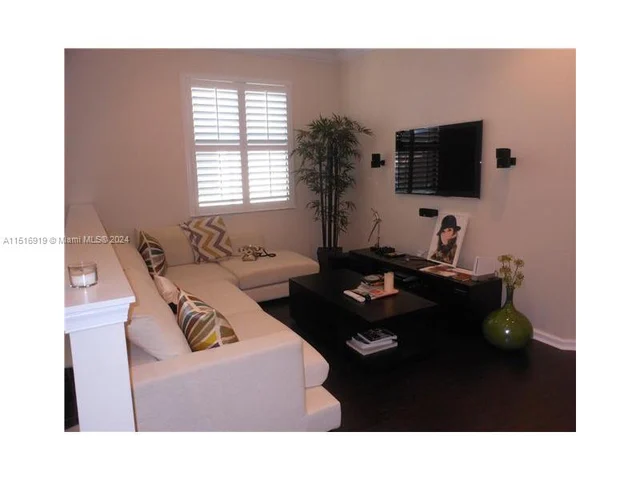 3160 NW 127th TERR # 3160, Sunrise FL 33323