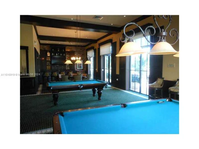 3160 NW 127th TERR # 3160, Sunrise FL 33323