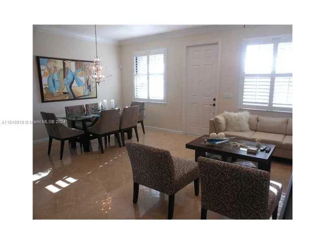 3160 NW 127th TERR # 3160, Sunrise FL 33323