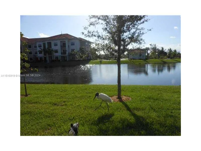 3160 NW 127th TERR # 3160, Sunrise FL 33323