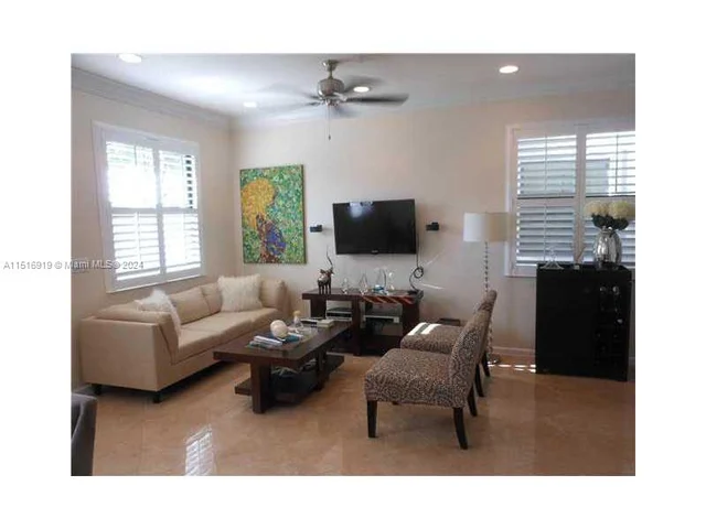 3160 NW 127th TERR # 3160, Sunrise FL 33323