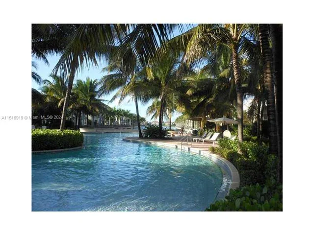 3160 NW 127th TERR # 3160, Sunrise FL 33323