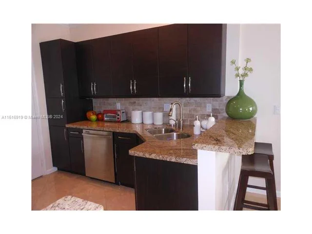 3160 NW 127th TERR # 3160, Sunrise FL 33323