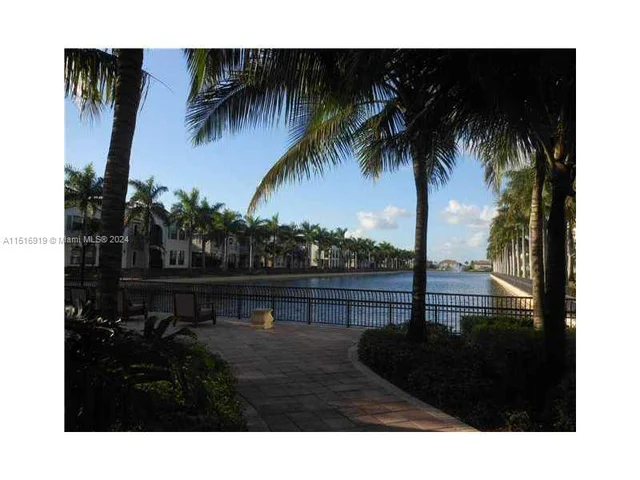 3160 NW 127th TERR # 3160, Sunrise FL 33323