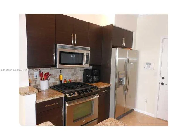 3160 NW 127th TERR # 3160, Sunrise FL 33323