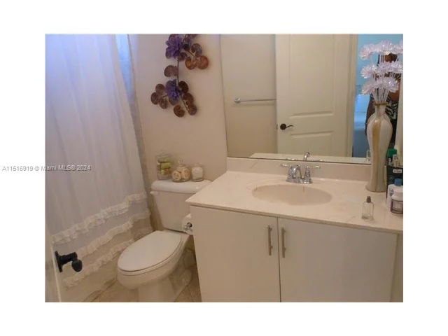 3160 NW 127th TERR # 3160, Sunrise FL 33323