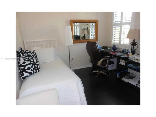 3160 NW 127th TERR # 3160, Sunrise FL 33323