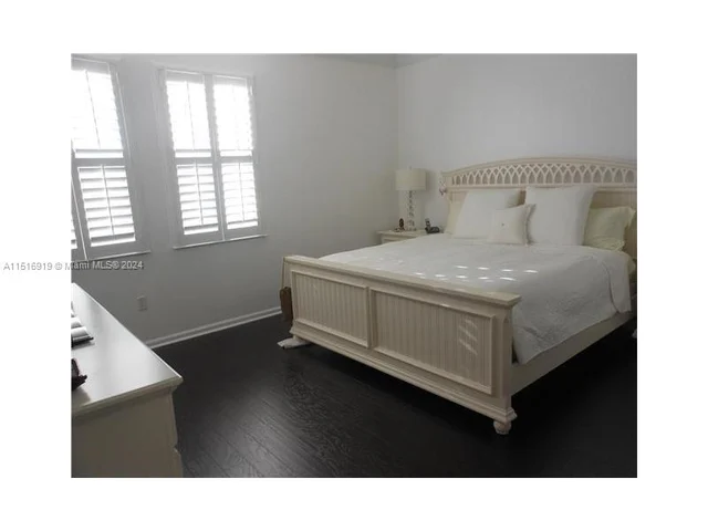 3160 NW 127th TERR # 3160, Sunrise FL 33323