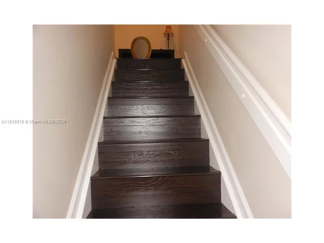 3160 NW 127th TERR # 3160, Sunrise FL 33323