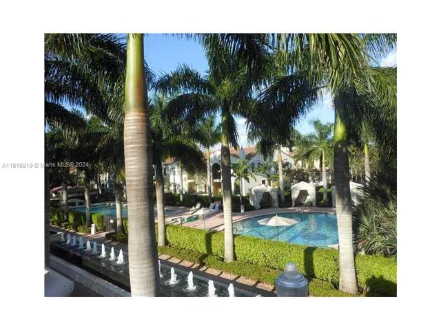 3160 NW 127th TERR # 3160, Sunrise FL 33323