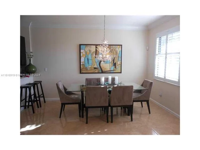 3160 NW 127th TERR # 3160, Sunrise FL 33323