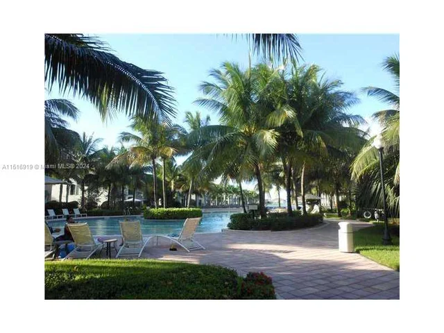 3160 NW 127th TERR # 3160, Sunrise FL 33323