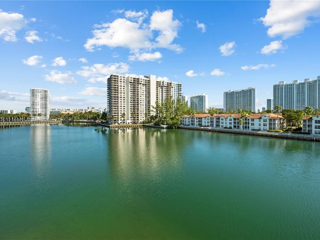 2999 Point East Dr # C514, Aventura FL 33160