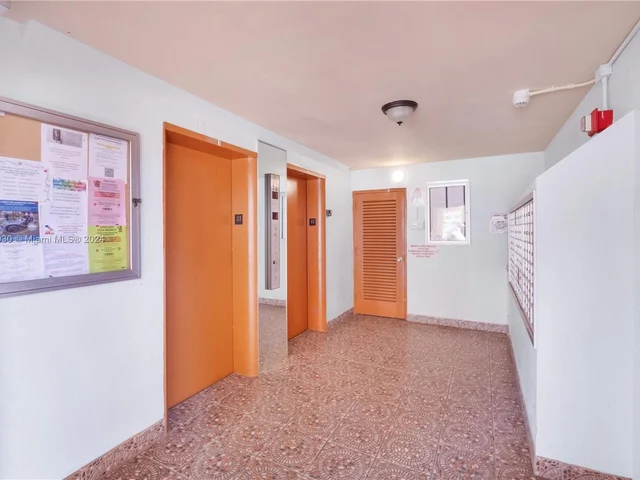 2999 Point East Dr # C514, Aventura FL 33160