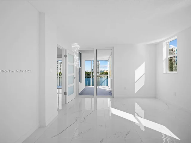 2999 Point East Dr # C514, Aventura FL 33160