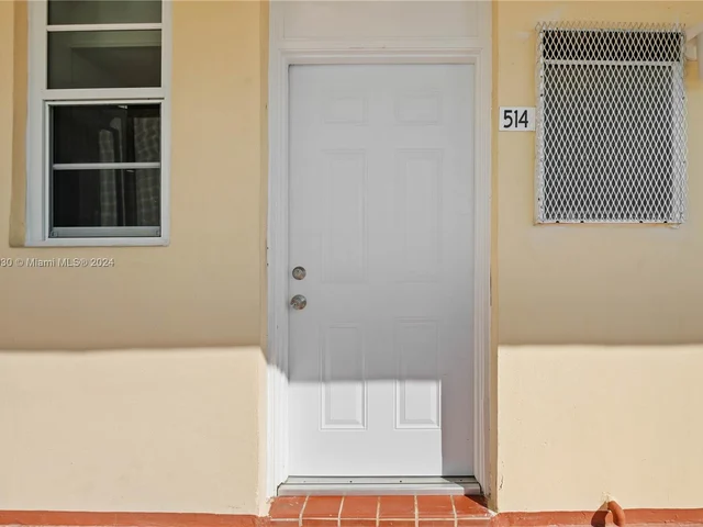 2999 Point East Dr # C514, Aventura FL 33160