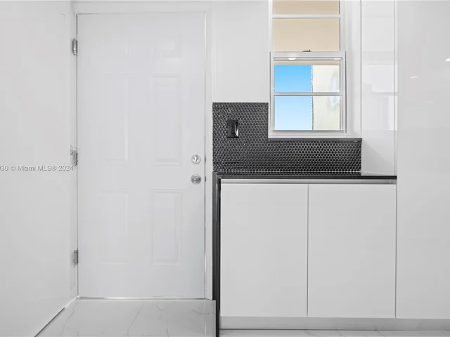 2999 Point East Dr # C514, Aventura FL 33160