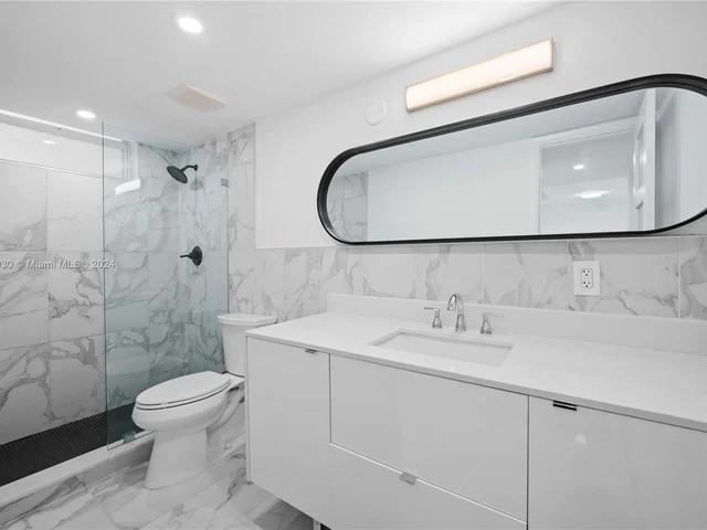 2999 Point East Dr # C514, Aventura FL 33160