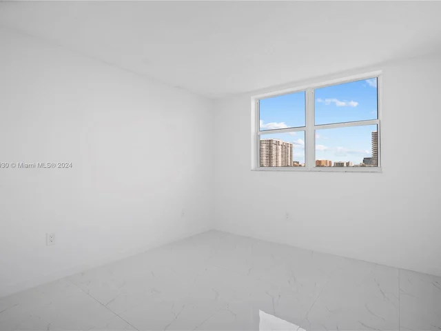 2999 Point East Dr # C514, Aventura FL 33160